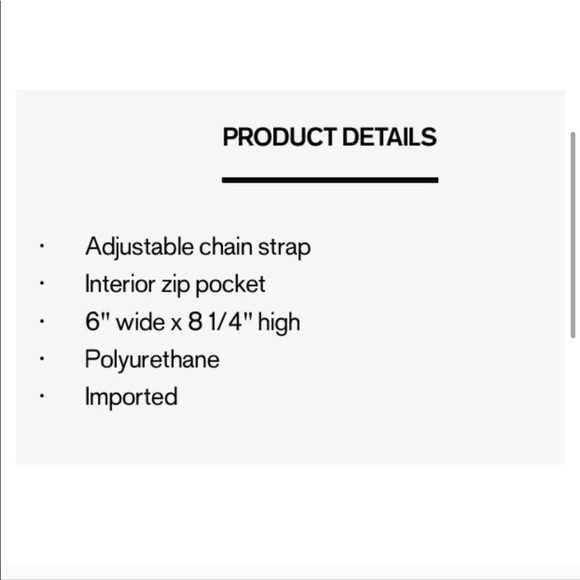 Express Bags Express Mini Leopard Handbag Poshmark